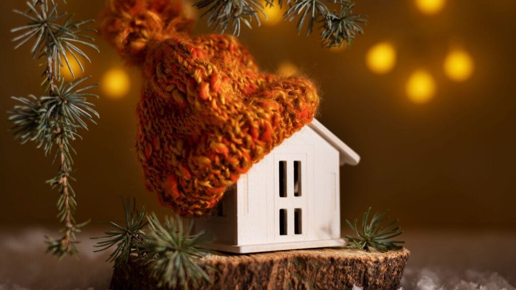 Holiday Season