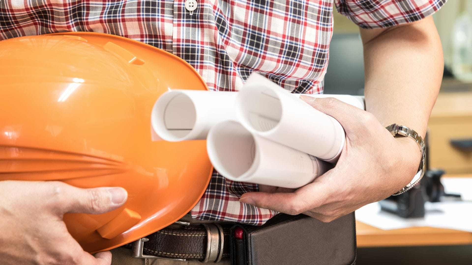 Home Renovation Guide