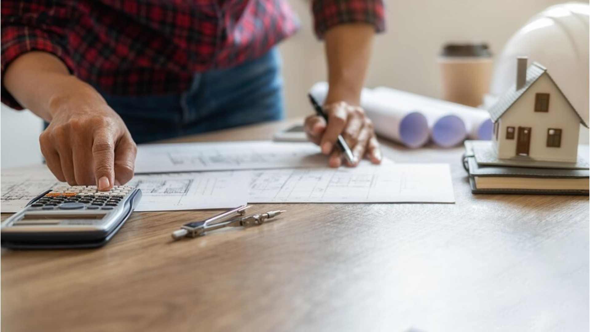 Planning and Budgeting