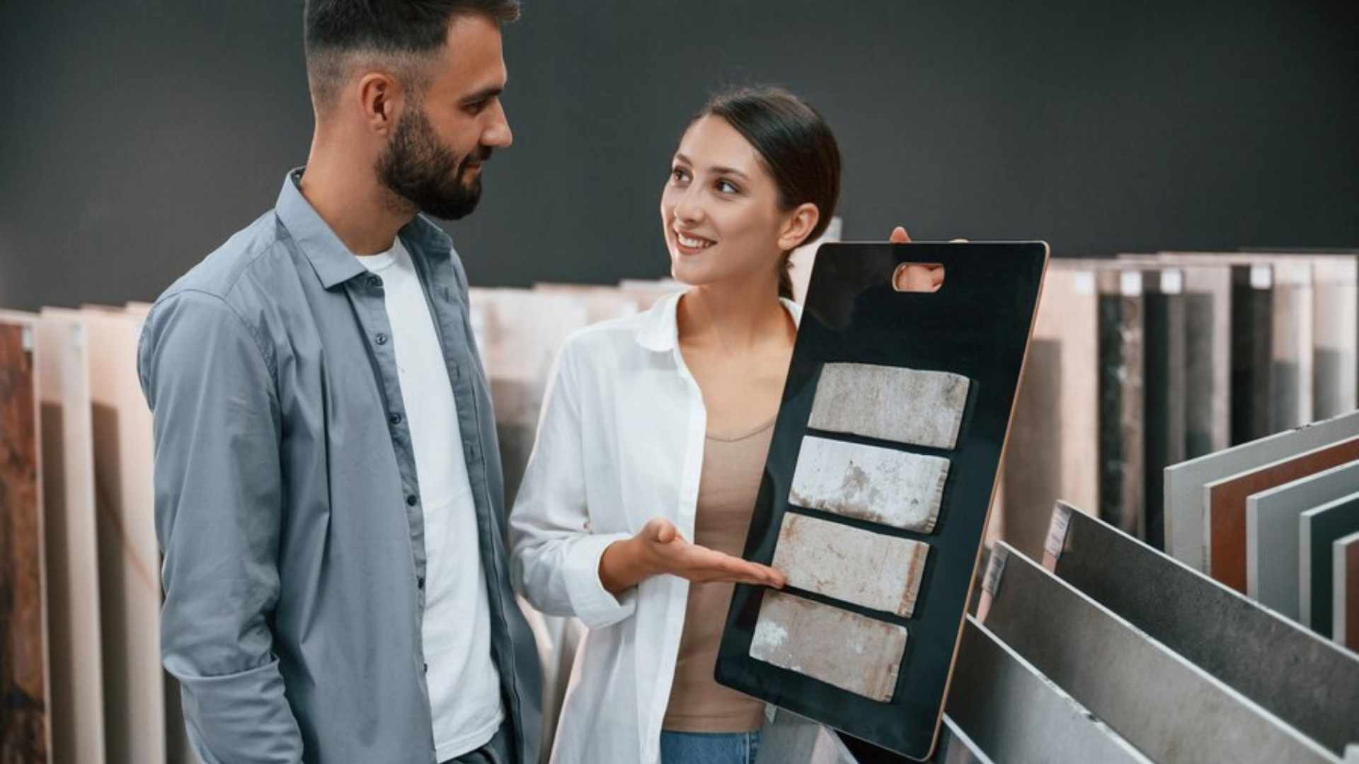 flooring options for my renovation